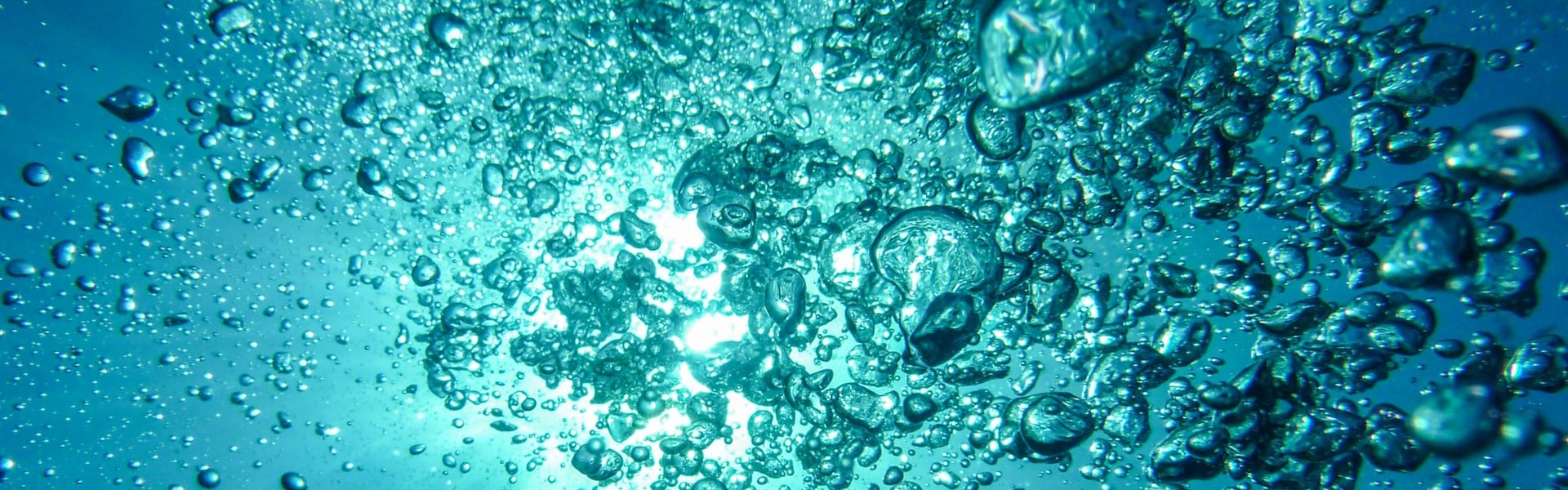 Bubbles