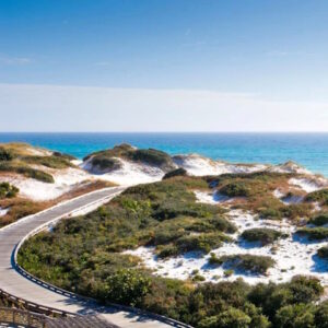 Santa Rosa Beach