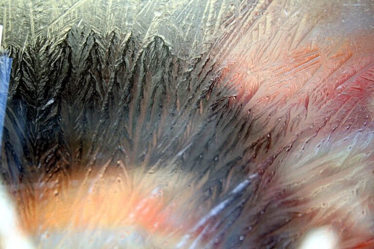 Ice