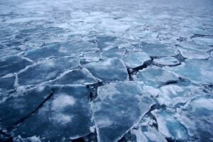 Ice