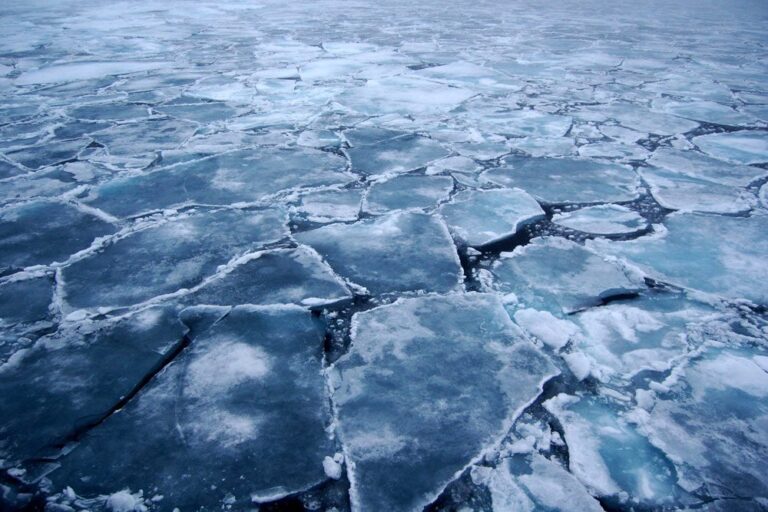 Ice