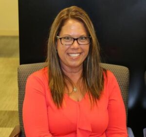 marcie