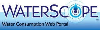 WaterScope Logo